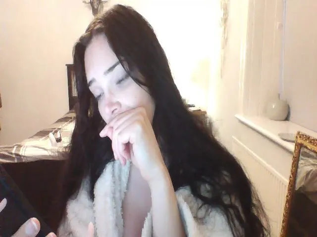 Live sex webcam photo for Frodoslaggins #273247797