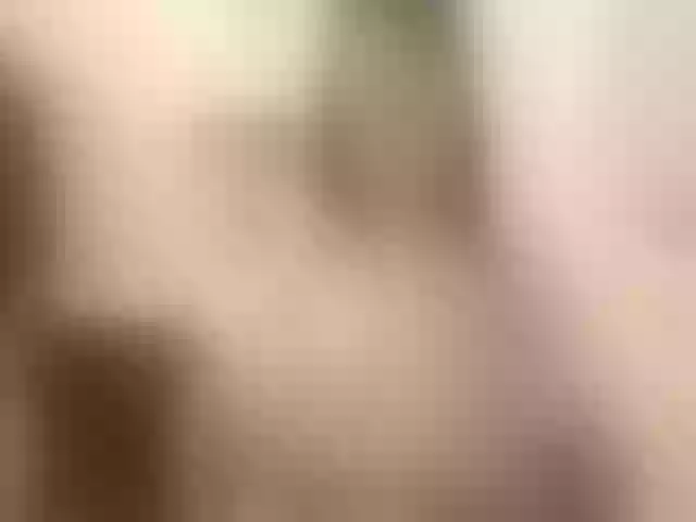 Live sex webcam photo for Frodoslaggins #273286499