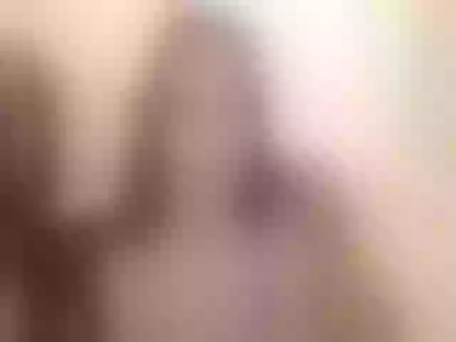 Live sex webcam photo for Frodoslaggins #273331256