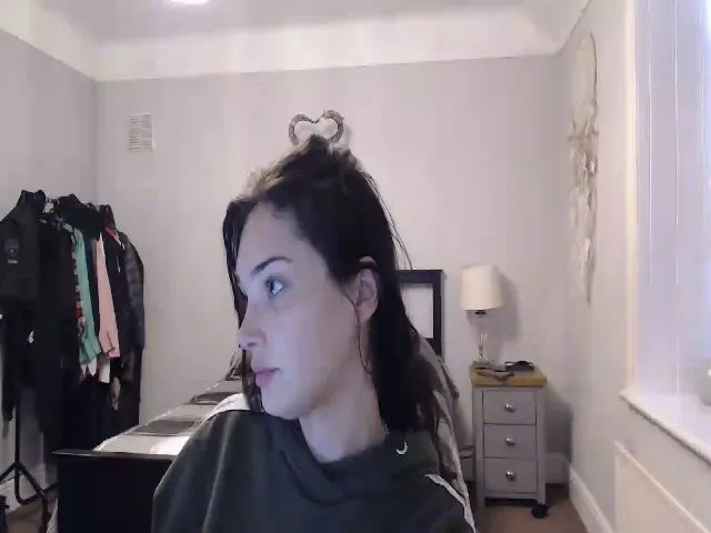Live sex webcam photo for Frodoslaggins #273370803