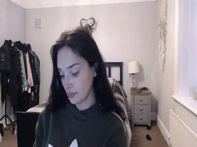 Live sex webcam photo for Frodoslaggins #273370966