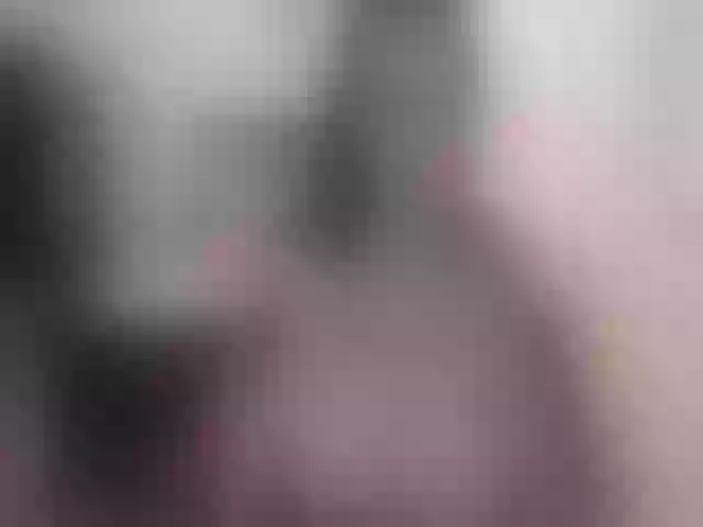 Live sex webcam photo for Frodoslaggins #273398363