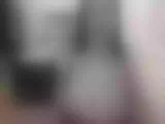 Live sex webcam photo for Frodoslaggins #273398638