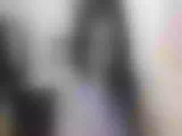 Live sex webcam photo for Frodoslaggins #273421452