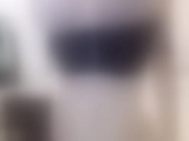 Live sex webcam photo for Frodoslaggins #273440850