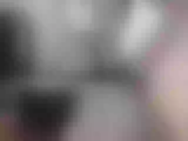 Live sex webcam photo for Frodoslaggins #273452953