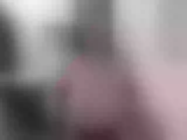 Live sex webcam photo for Frodoslaggins #273464928