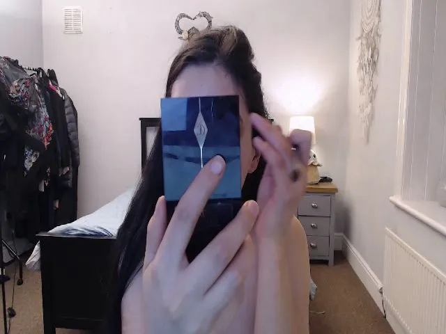 Live sex webcam photo for Frodoslaggins #273488192