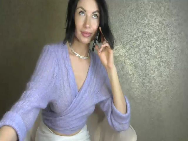 Live sex webcam photo for FuckingFairy #273150953