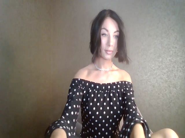 Live sex webcam photo for FuckingFairy #273193272