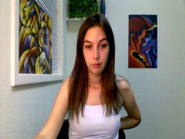 Live sex webcam photo for Fun_Molly #274615030