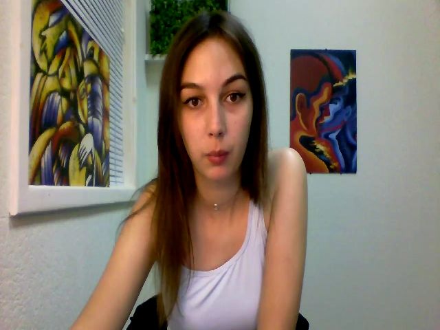 Live sex webcam photo for Fun_Molly #274734845