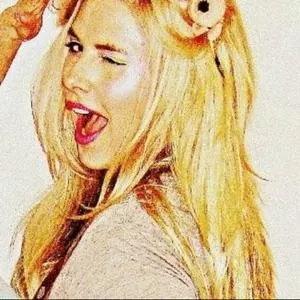 Live sex webcam photo for Fun_Nikki #290279704