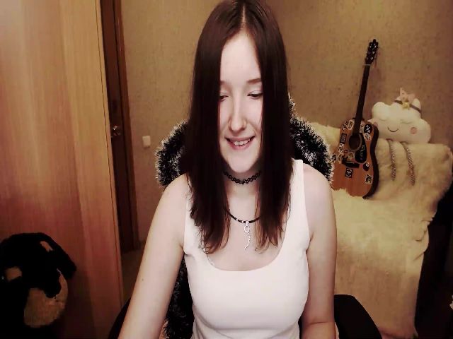 Live sex webcam photo for Funny_Fanta #272050707