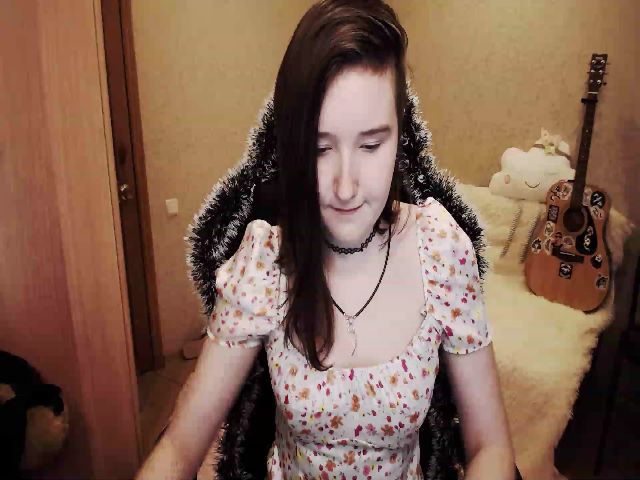 Live sex webcam photo for Funny_Fanta #272223261