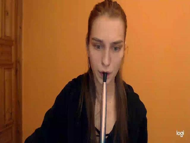 Live sex webcam photo for Funny_bunny8 #273278178