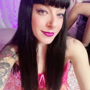 Live sex webcam photo for FunshineCoco #278198524