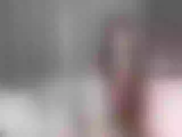 Live sex webcam photo for Future_Girl #271940539