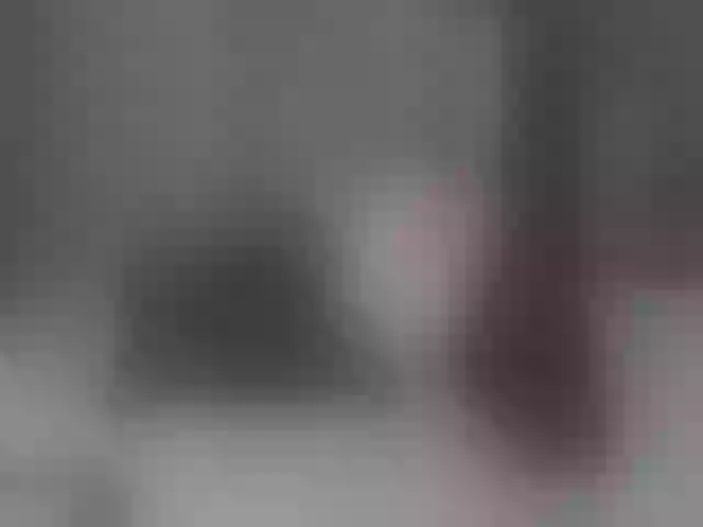 Live sex webcam photo for Future_Girl #272248762