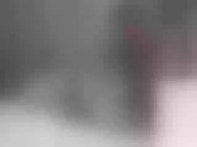 Live sex webcam photo for Future_Girl #272352360