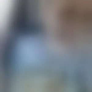 Live sex webcam photo for Fuuka_Doll #293109926