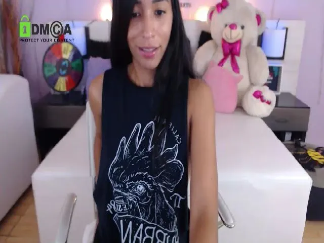 Live sex webcam photo for fyorela #272862317