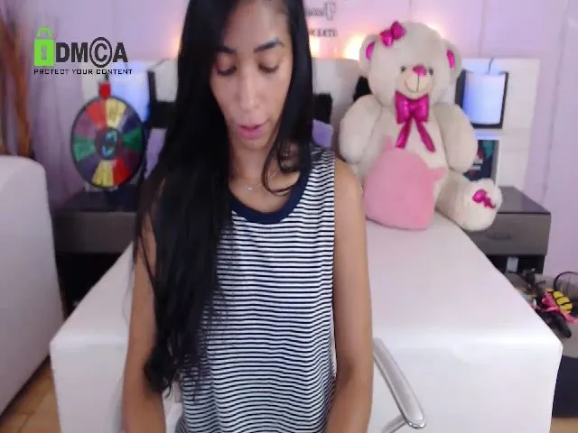 Live sex webcam photo for fyorela #272865836