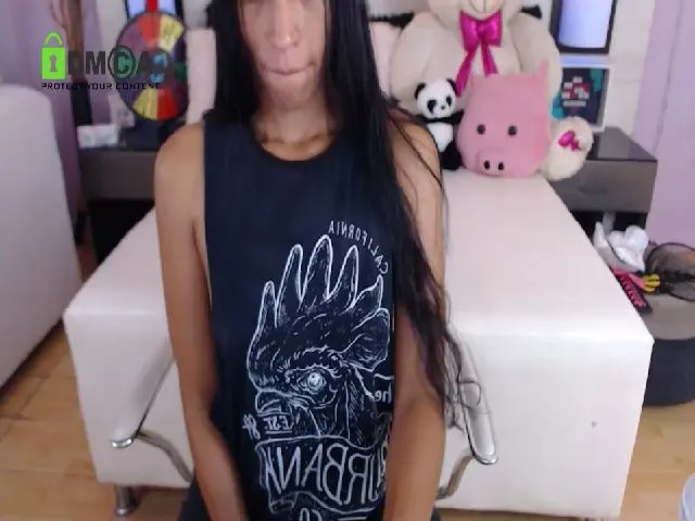 Live sex webcam photo for fyorela #273005237