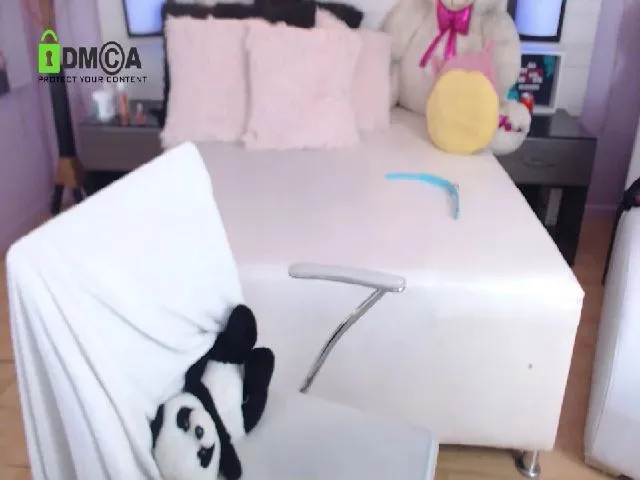 Live sex webcam photo for fyorela #273458676