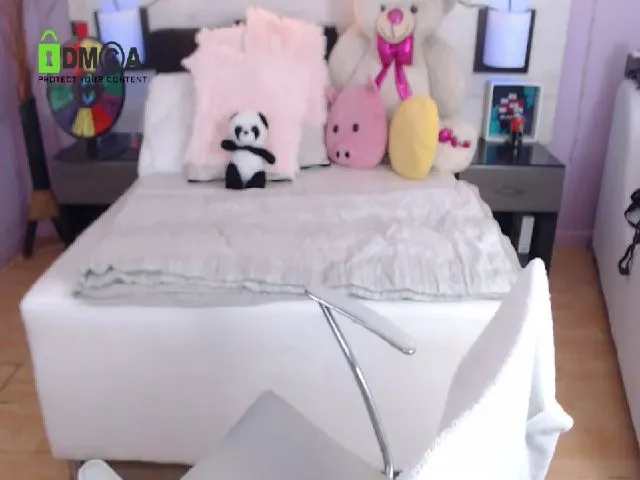 Live sex webcam photo for fyorela #273521259