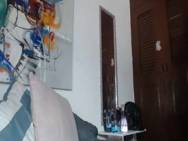 Live sex webcam photo for GABY_GOMEZ #272991251