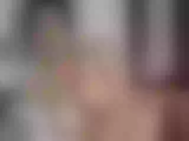 Live sex webcam photo for GABY_GOMEZ #272991528