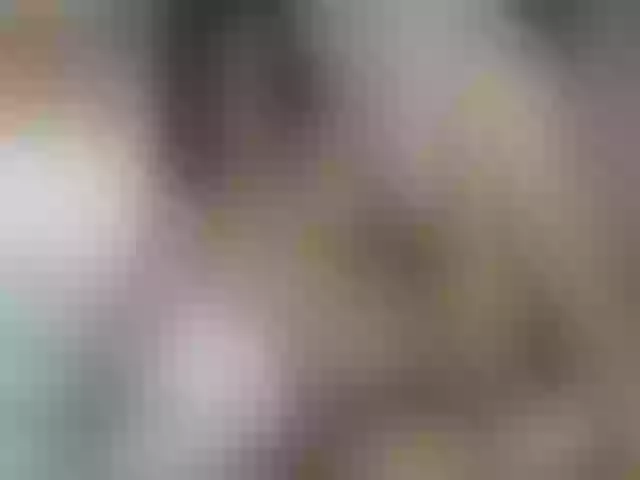 Live sex webcam photo for GABY_GOMEZ #273117993
