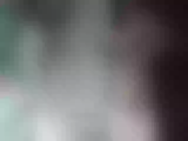 Live sex webcam photo for GABY_GOMEZ #273151368