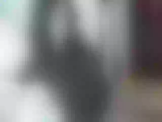 Live sex webcam photo for GABY_GOMEZ #273189879