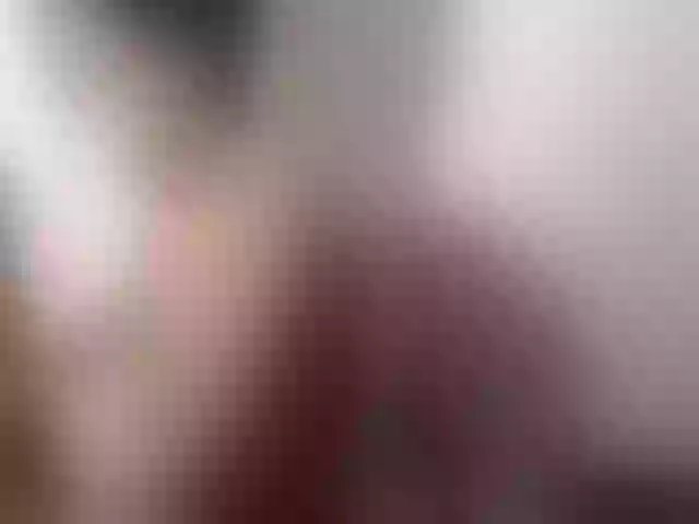 Live sex webcam photo for GABY_GOMEZ #273283727
