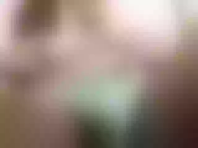 Live sex webcam photo for GABY_GOMEZ #273297562