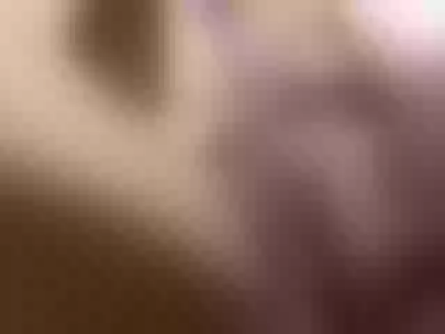 Live sex webcam photo for GABY_GOMEZ #273297596