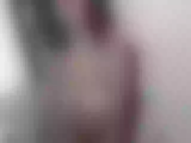 Live sex webcam photo for GABY_GOMEZ #273408427