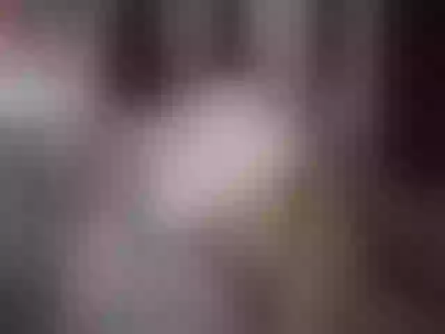 Live sex webcam photo for GABY_GOMEZ #273503591