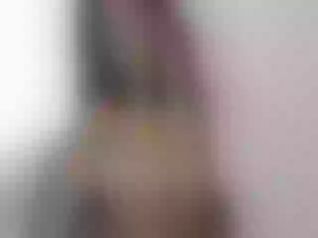 Live sex webcam photo for GABY_GOMEZ #273515801