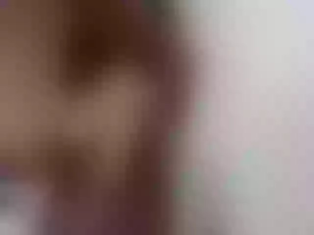 Live sex webcam photo for GABY_GOMEZ #273552166