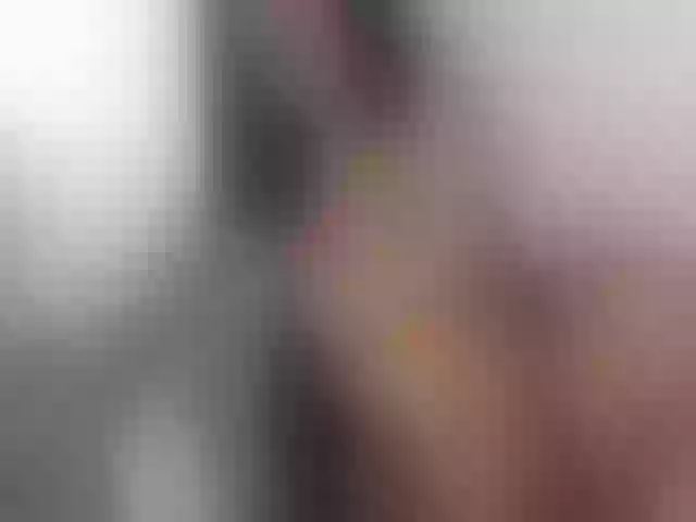 Live sex webcam photo for GABY_GOMEZ #273552388