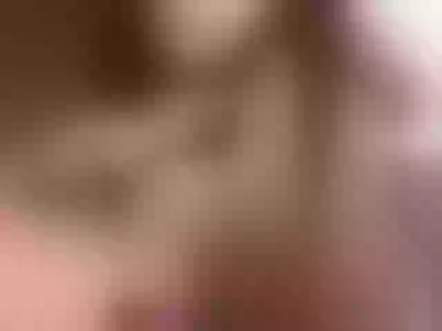 Live sex webcam photo for GABY_GOMEZ #273778452