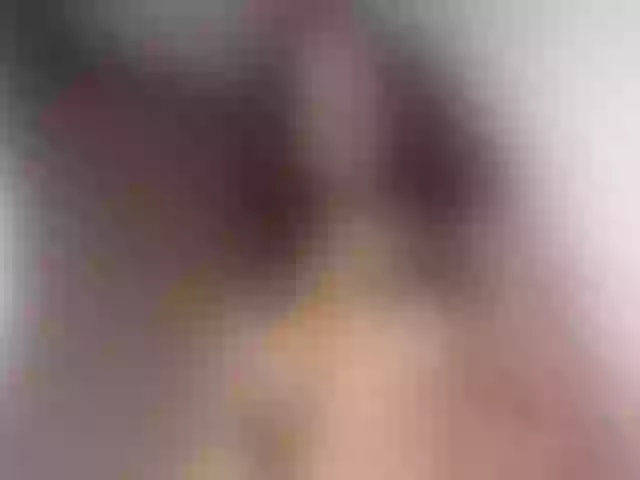 Live sex webcam photo for GABY_GOMEZ #273789015