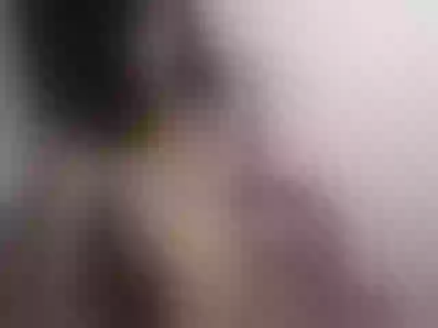 Live sex webcam photo for GABY_GOMEZ #273836714