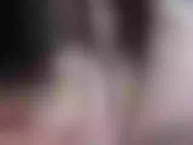 Live sex webcam photo for GABY_GOMEZ #273908257