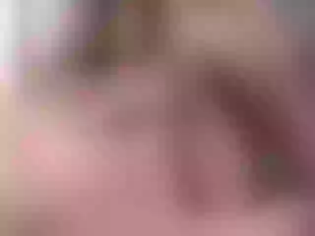 Live sex webcam photo for GABY_GOMEZ #274043964