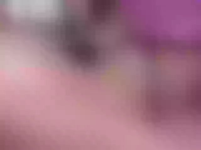 Live sex webcam photo for GABY_GOMEZ #274044031