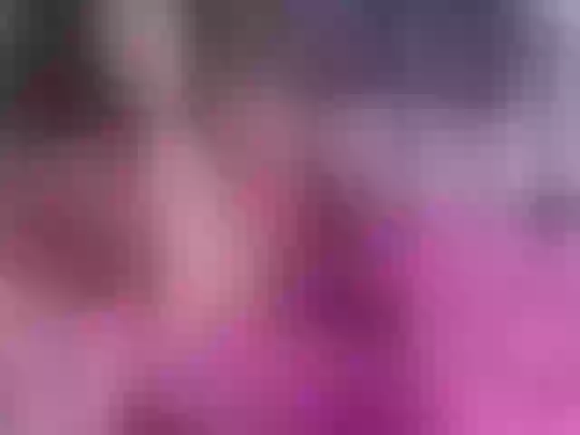 Live sex webcam photo for GABY_GOMEZ #274066157